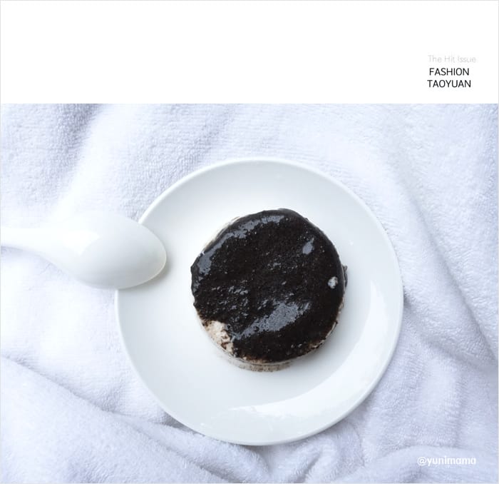 【甜點】宅配│新鮮好吃的白木耳奶燕:::蔡媽媽手作養生甜品 - 第24張圖 【甜點】宅配│新鮮好吃的白木耳奶燕:::蔡媽媽手作養生甜品