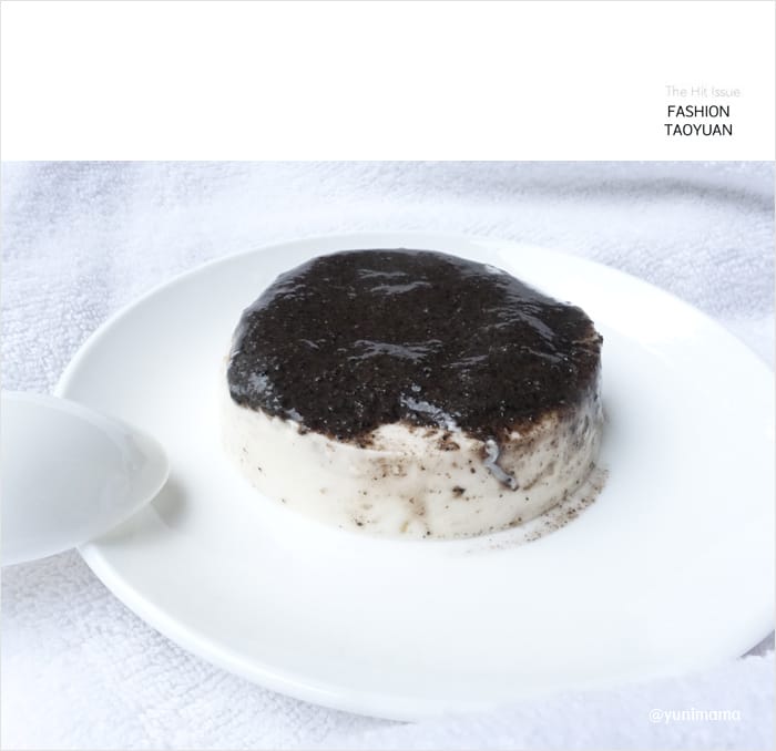 【甜點】宅配│新鮮好吃的白木耳奶燕:::蔡媽媽手作養生甜品 - 第25張圖 【甜點】宅配│新鮮好吃的白木耳奶燕:::蔡媽媽手作養生甜品