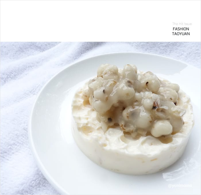 【甜點】宅配│新鮮好吃的白木耳奶燕:::蔡媽媽手作養生甜品 - 第29張圖 【甜點】宅配│新鮮好吃的白木耳奶燕:::蔡媽媽手作養生甜品