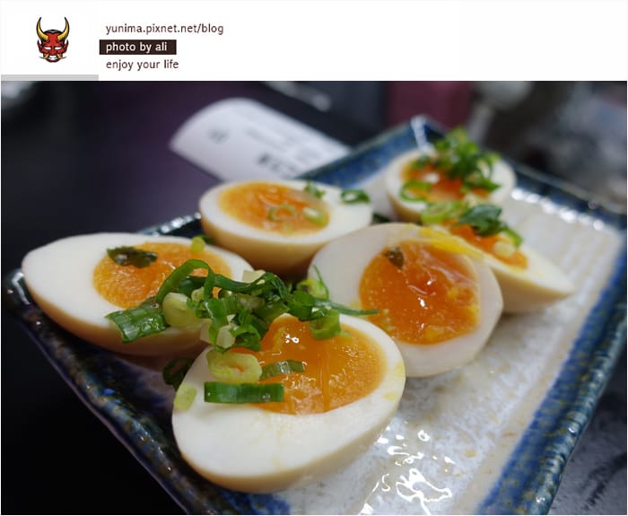 【食記】宜蘭平價美食:::鬼匠拉麵│銅版價高CP質,老闆誠意老饕滿意:礁溪店 - 第17張圖 【食記】宜蘭平價美食:::鬼匠拉麵│銅版價高CP質,老闆誠意老饕滿意:礁溪店