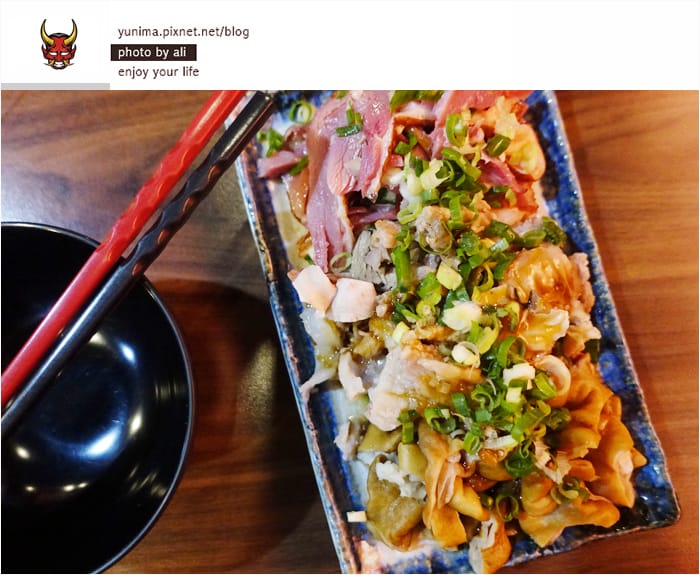 【食記】宜蘭平價美食:::鬼匠拉麵│銅版價高CP質,老闆誠意老饕滿意:礁溪店 - 第21張圖 【食記】宜蘭平價美食:::鬼匠拉麵│銅版價高CP質,老闆誠意老饕滿意:礁溪店