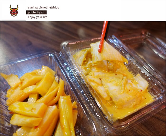 【食記】宜蘭平價美食:::鬼匠拉麵│銅版價高CP質,老闆誠意老饕滿意:礁溪店 - 第19張圖 【食記】宜蘭平價美食:::鬼匠拉麵│銅版價高CP質,老闆誠意老饕滿意:礁溪店