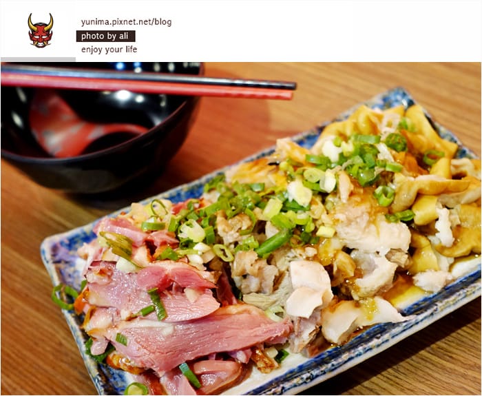 【食記】宜蘭平價美食:::鬼匠拉麵│銅版價高CP質,老闆誠意老饕滿意:礁溪店 - 第22張圖 【食記】宜蘭平價美食:::鬼匠拉麵│銅版價高CP質,老闆誠意老饕滿意:礁溪店
