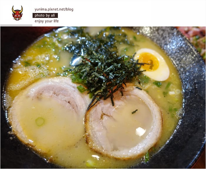 【食記】宜蘭平價美食:::鬼匠拉麵│銅版價高CP質,老闆誠意老饕滿意:礁溪店 - 第25張圖 【食記】宜蘭平價美食:::鬼匠拉麵│銅版價高CP質,老闆誠意老饕滿意:礁溪店