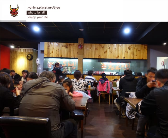 【食記】宜蘭平價美食:::鬼匠拉麵│銅版價高CP質,老闆誠意老饕滿意:礁溪店 - 第20張圖 【食記】宜蘭平價美食:::鬼匠拉麵│銅版價高CP質,老闆誠意老饕滿意:礁溪店