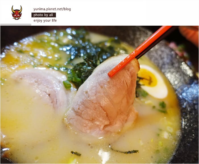 【食記】宜蘭平價美食:::鬼匠拉麵│銅版價高CP質,老闆誠意老饕滿意:礁溪店 - 第26張圖 【食記】宜蘭平價美食:::鬼匠拉麵│銅版價高CP質,老闆誠意老饕滿意:礁溪店