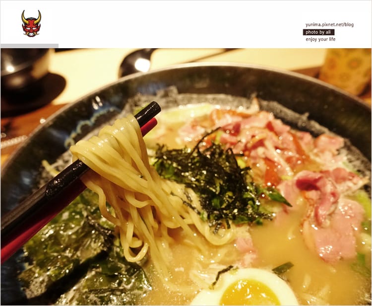 【食記】宜蘭平價美食:::鬼匠拉麵│品味獨特的鴨賞拉麵+幾米廣場半日遊 - 第15張圖 【食記】宜蘭平價美食:::鬼匠拉麵│品味獨特的鴨賞拉麵+幾米廣場半日遊