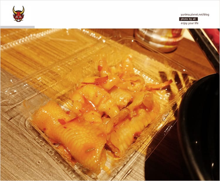 【食記】宜蘭平價美食:::鬼匠拉麵│品味獨特的鴨賞拉麵+幾米廣場半日遊 - 第12張圖 【食記】宜蘭平價美食:::鬼匠拉麵│品味獨特的鴨賞拉麵+幾米廣場半日遊