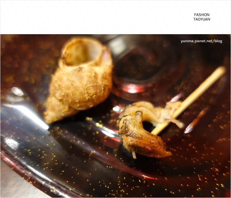 【食記】桃園巿美食│活跳跳活蝦餐廳吃得到新鮮的活蝦料理 - 第20張圖 【食記】桃園巿美食│活跳跳活蝦餐廳吃得到新鮮的活蝦料理