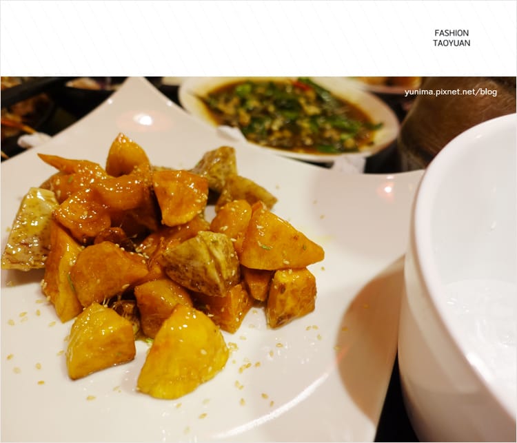 【食記】桃園巿美食│活跳跳活蝦餐廳吃得到新鮮的活蝦料理 - 第32張圖 【食記】桃園巿美食│活跳跳活蝦餐廳吃得到新鮮的活蝦料理