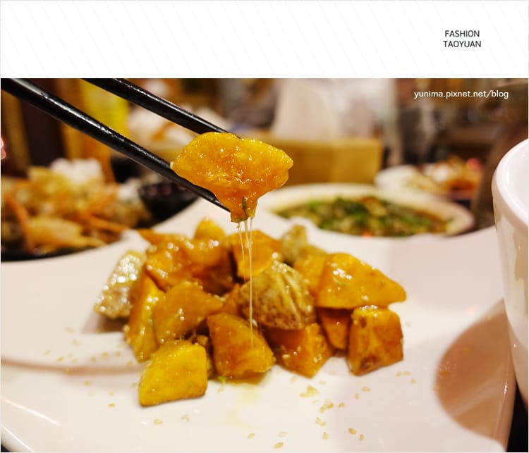 【食記】桃園巿美食│活跳跳活蝦餐廳吃得到新鮮的活蝦料理 - 第33張圖 【食記】桃園巿美食│活跳跳活蝦餐廳吃得到新鮮的活蝦料理