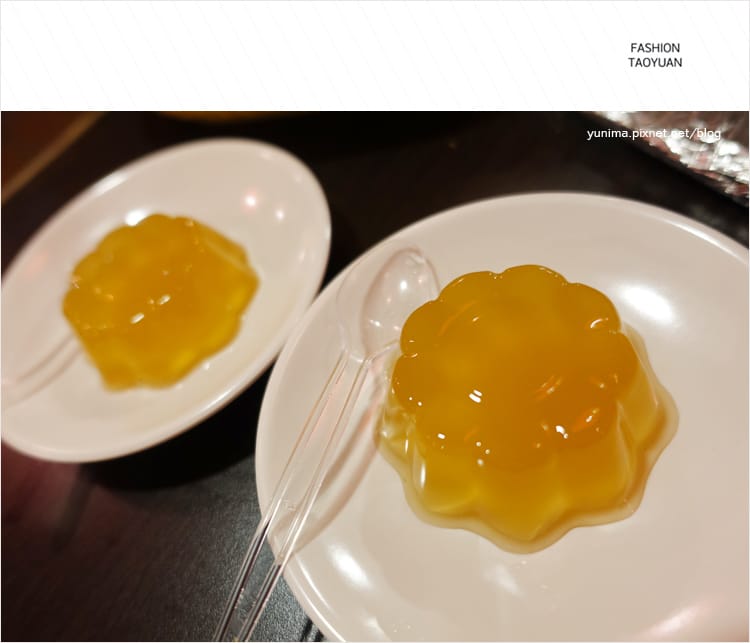 【食記】桃園巿美食│活跳跳活蝦餐廳吃得到新鮮的活蝦料理 - 第35張圖 【食記】桃園巿美食│活跳跳活蝦餐廳吃得到新鮮的活蝦料理