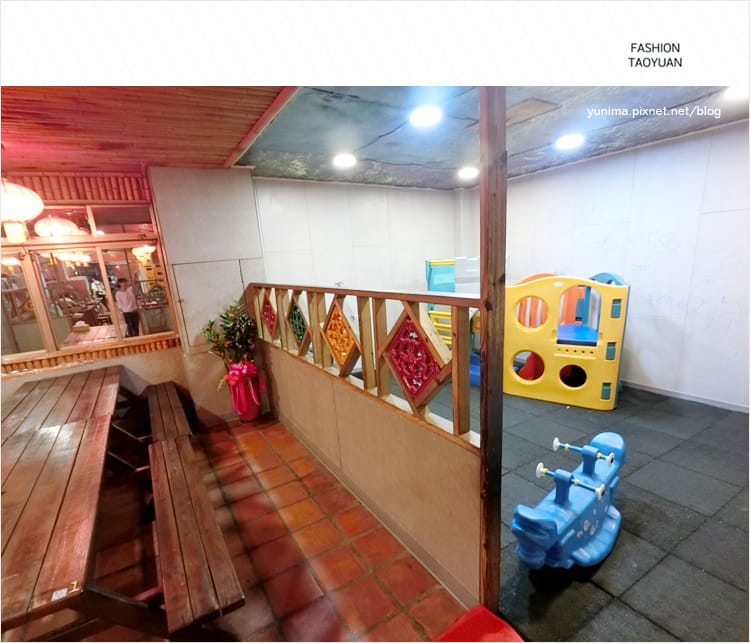 【食記】桃園巿美食│活跳跳活蝦餐廳吃得到新鮮的活蝦料理 - 第7張圖 【食記】桃園巿美食│活跳跳活蝦餐廳吃得到新鮮的活蝦料理