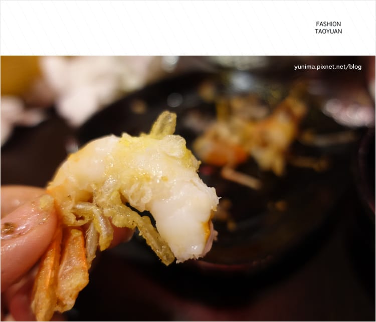 【食記】桃園巿美食│活跳跳活蝦餐廳吃得到新鮮的活蝦料理 - 第30張圖 【食記】桃園巿美食│活跳跳活蝦餐廳吃得到新鮮的活蝦料理
