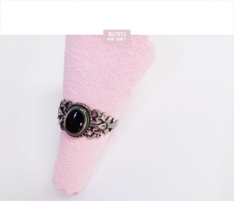 【婗媽樂生活】宅配KOYO拭銀布│PureJAPAN日本專利:::飾品、金屬家飾保養重現閃亮亮的好幫手 - 第14張圖 【婗媽樂生活】宅配KOYO拭銀布│PureJAPAN日本專利:::飾品、金屬家飾保養重現閃亮亮的好幫手