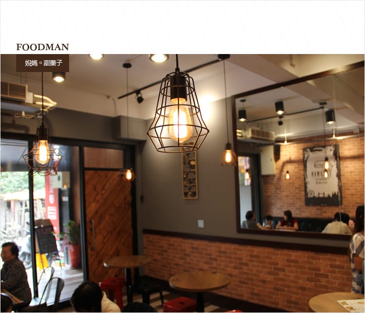 【食記】豐滿桃園站前店│吃得到新鮮、營養均衡的早午餐&咖啡下午茶讓你一整天元氣滿滿 - 第5張圖 【食記】豐滿桃園站前店│吃得到新鮮、營養均衡的早午餐&咖啡下午茶讓你一整天元氣滿滿