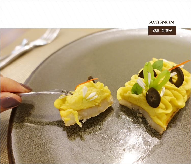 【食記】桃園素食:::艾維農x藝文畫廊│健康養生新風貌:::歐風精緻套餐x宅配蛋糕甜點服務 - 第27張圖 【食記】桃園素食:::艾維農x藝文畫廊│健康養生新風貌:::歐風精緻套餐x宅配蛋糕甜點服務