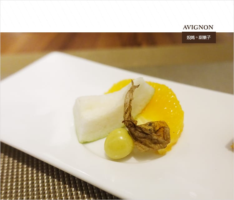 【食記】桃園素食:::艾維農x藝文畫廊│健康養生新風貌:::歐風精緻套餐x宅配蛋糕甜點服務 - 第36張圖 【食記】桃園素食:::艾維農x藝文畫廊│健康養生新風貌:::歐風精緻套餐x宅配蛋糕甜點服務