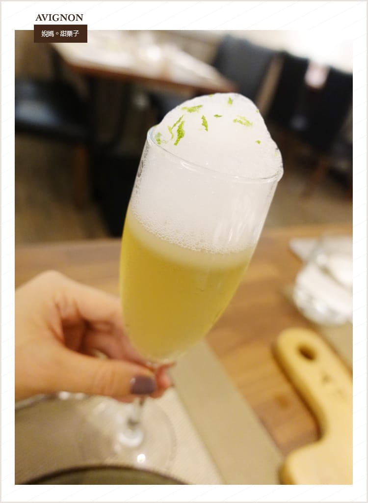 【食記】桃園素食:::艾維農x藝文畫廊│健康養生新風貌:::歐風精緻套餐x宅配蛋糕甜點服務 - 第29張圖 【食記】桃園素食:::艾維農x藝文畫廊│健康養生新風貌:::歐風精緻套餐x宅配蛋糕甜點服務