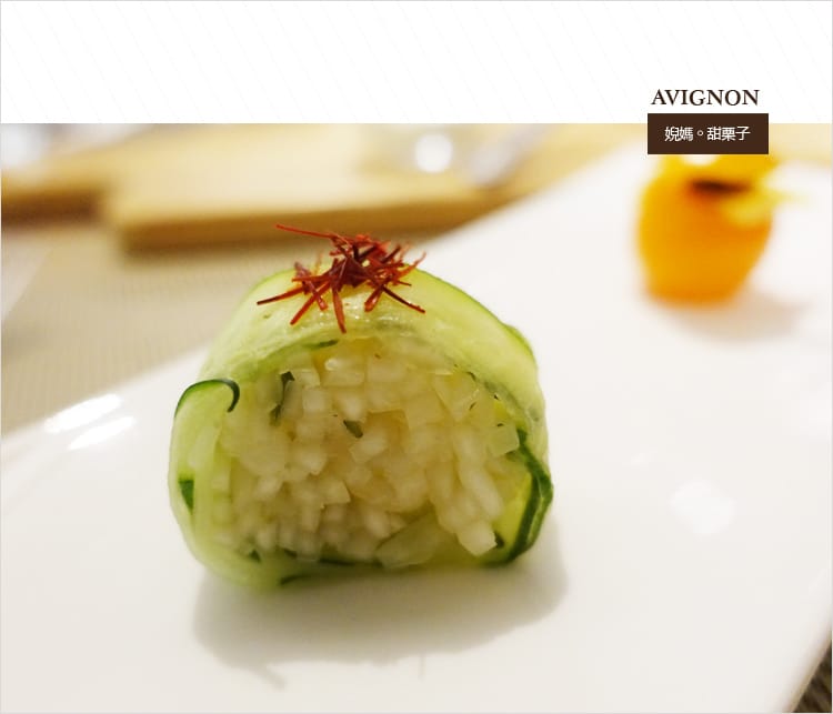 【食記】桃園素食:::艾維農x藝文畫廊│健康養生新風貌:::歐風精緻套餐x宅配蛋糕甜點服務 - 第20張圖 【食記】桃園素食:::艾維農x藝文畫廊│健康養生新風貌:::歐風精緻套餐x宅配蛋糕甜點服務