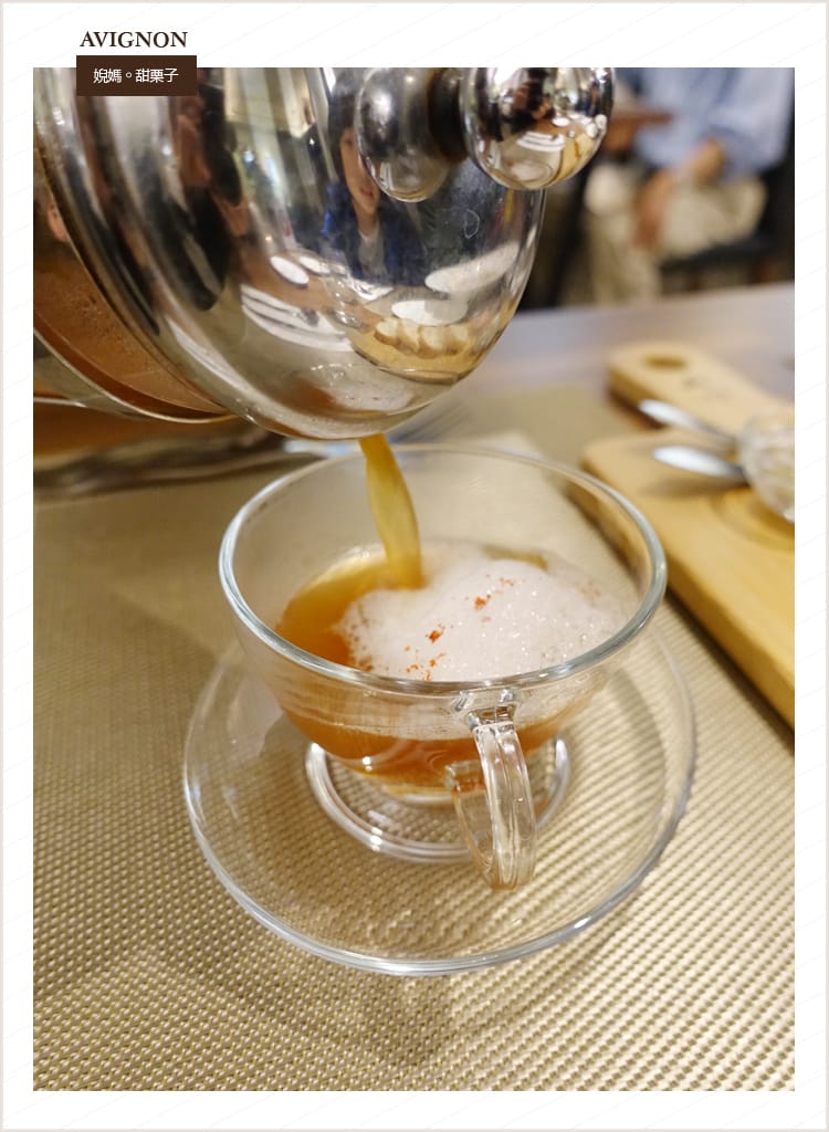 【食記】桃園素食:::艾維農x藝文畫廊│健康養生新風貌:::歐風精緻套餐x宅配蛋糕甜點服務 - 第15張圖 【食記】桃園素食:::艾維農x藝文畫廊│健康養生新風貌:::歐風精緻套餐x宅配蛋糕甜點服務