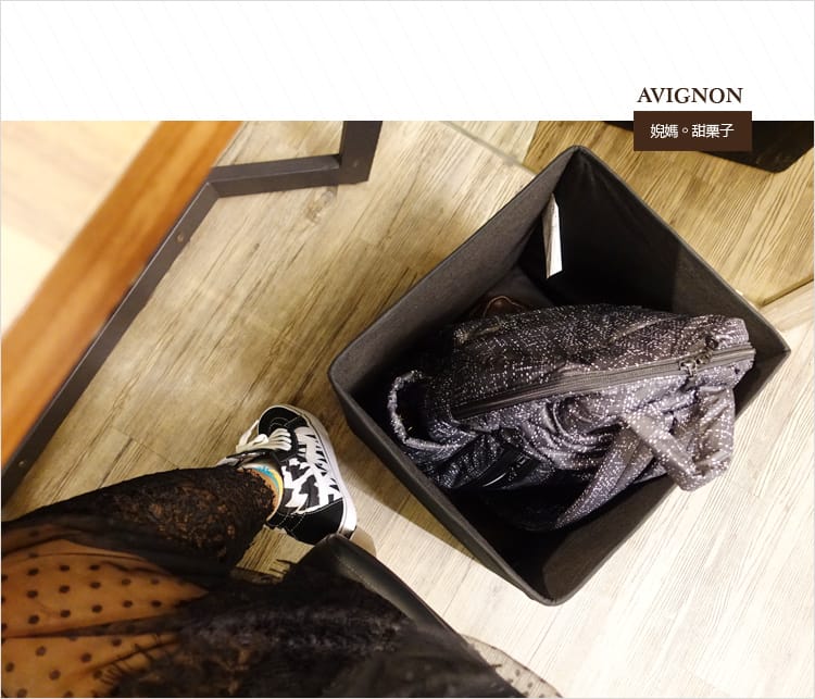 【食記】桃園素食:::艾維農x藝文畫廊│健康養生新風貌:::歐風精緻套餐x宅配蛋糕甜點服務 - 第7張圖 【食記】桃園素食:::艾維農x藝文畫廊│健康養生新風貌:::歐風精緻套餐x宅配蛋糕甜點服務