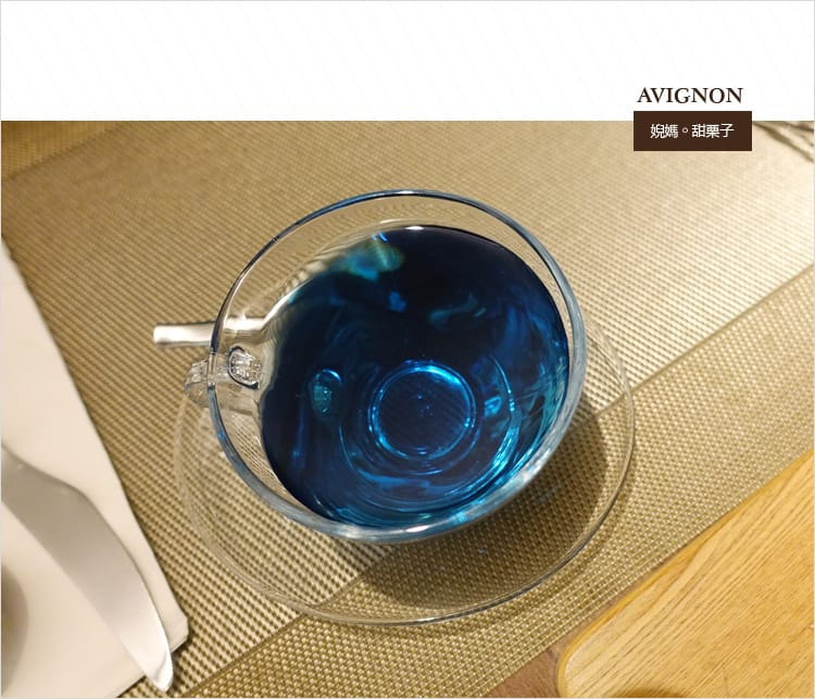 【食記】桃園素食:::艾維農x藝文畫廊│健康養生新風貌:::歐風精緻套餐x宅配蛋糕甜點服務 - 第17張圖 【食記】桃園素食:::艾維農x藝文畫廊│健康養生新風貌:::歐風精緻套餐x宅配蛋糕甜點服務