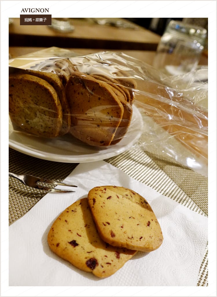 【食記】桃園素食:::艾維農x藝文畫廊│健康養生新風貌:::歐風精緻套餐x宅配蛋糕甜點服務 - 第42張圖 【食記】桃園素食:::艾維農x藝文畫廊│健康養生新風貌:::歐風精緻套餐x宅配蛋糕甜點服務