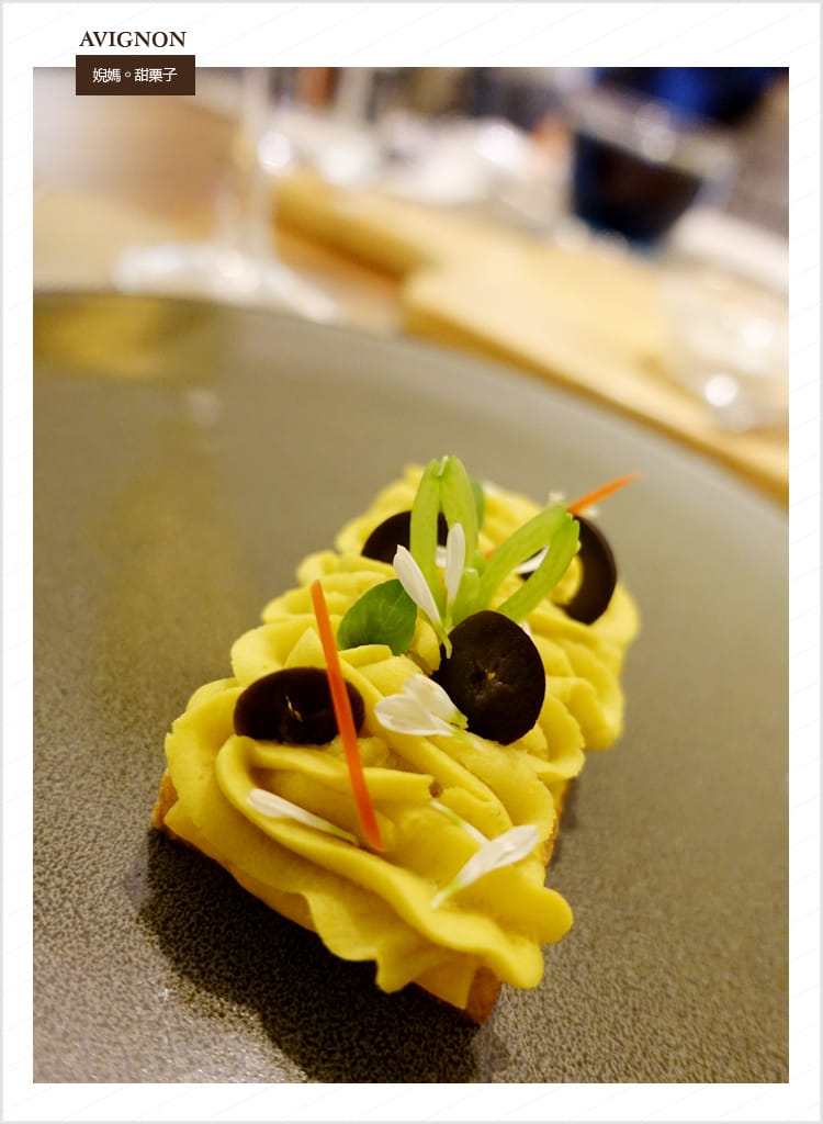 【食記】桃園素食:::艾維農x藝文畫廊│健康養生新風貌:::歐風精緻套餐x宅配蛋糕甜點服務 - 第28張圖 【食記】桃園素食:::艾維農x藝文畫廊│健康養生新風貌:::歐風精緻套餐x宅配蛋糕甜點服務