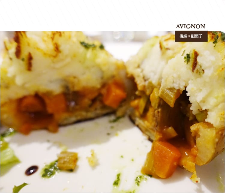 【食記】桃園素食:::艾維農x藝文畫廊│健康養生新風貌:::歐風精緻套餐x宅配蛋糕甜點服務 - 第34張圖 【食記】桃園素食:::艾維農x藝文畫廊│健康養生新風貌:::歐風精緻套餐x宅配蛋糕甜點服務