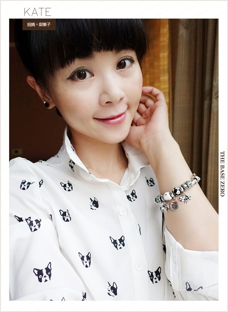 【美妝】KATE零瑕肌密粉底液│零厚重粉霧妝感給妳好氣色