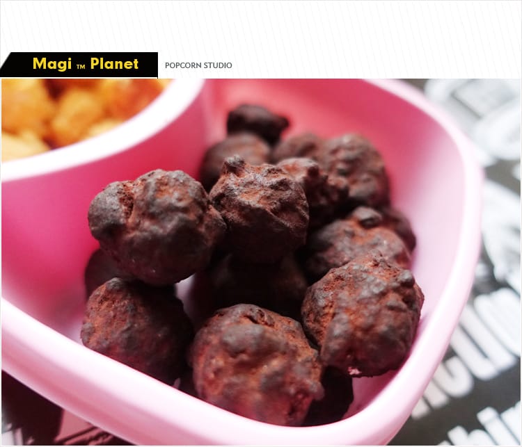 【宅配團購】Magi Planet星球工坊:::玉米濃湯爆米花│好吃到爆的台灣必買拌手禮 - 第14張圖 【宅配團購】Magi Planet星球工坊:::玉米濃湯爆米花│好吃到爆的台灣必買拌手禮