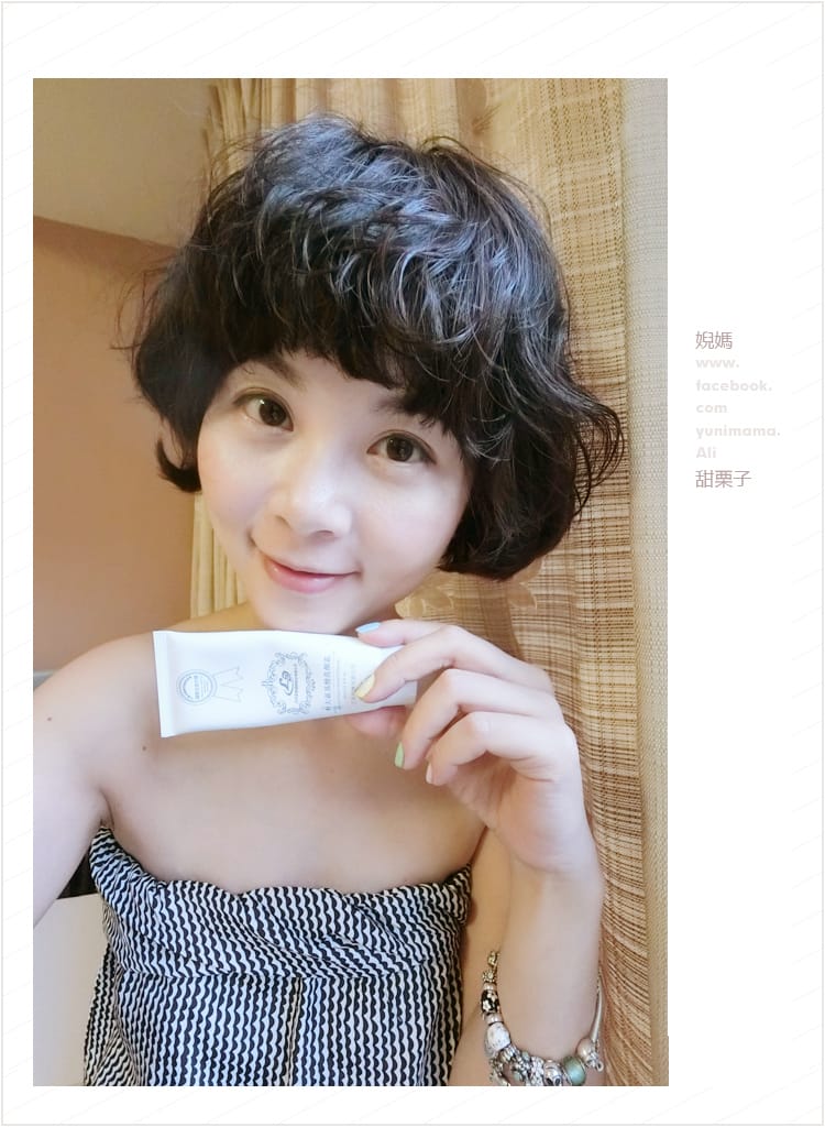 【髮妝】力大集團髮旺旺│強健髮根無雌激素的頭皮保養,預防落髮讓新生髮更健康! - 第2張圖 【髮妝】力大集團髮旺旺│強健髮根無雌激素的頭皮保養,預防落髮讓新生髮更健康!