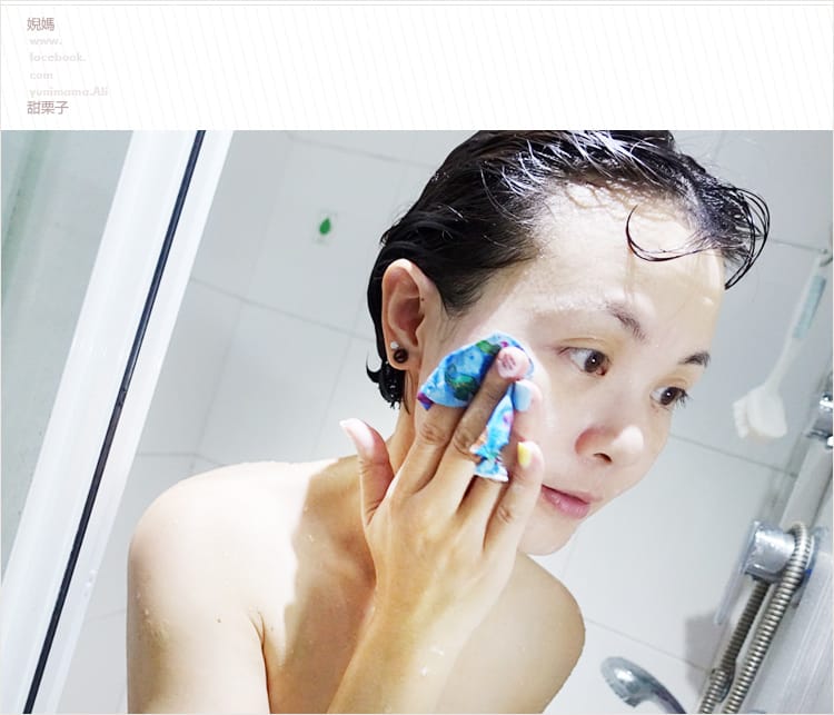 【髮妝】力大集團髮旺旺│強健髮根無雌激素的頭皮保養,預防落髮讓新生髮更健康! - 第7張圖 【髮妝】力大集團髮旺旺│強健髮根無雌激素的頭皮保養,預防落髮讓新生髮更健康!