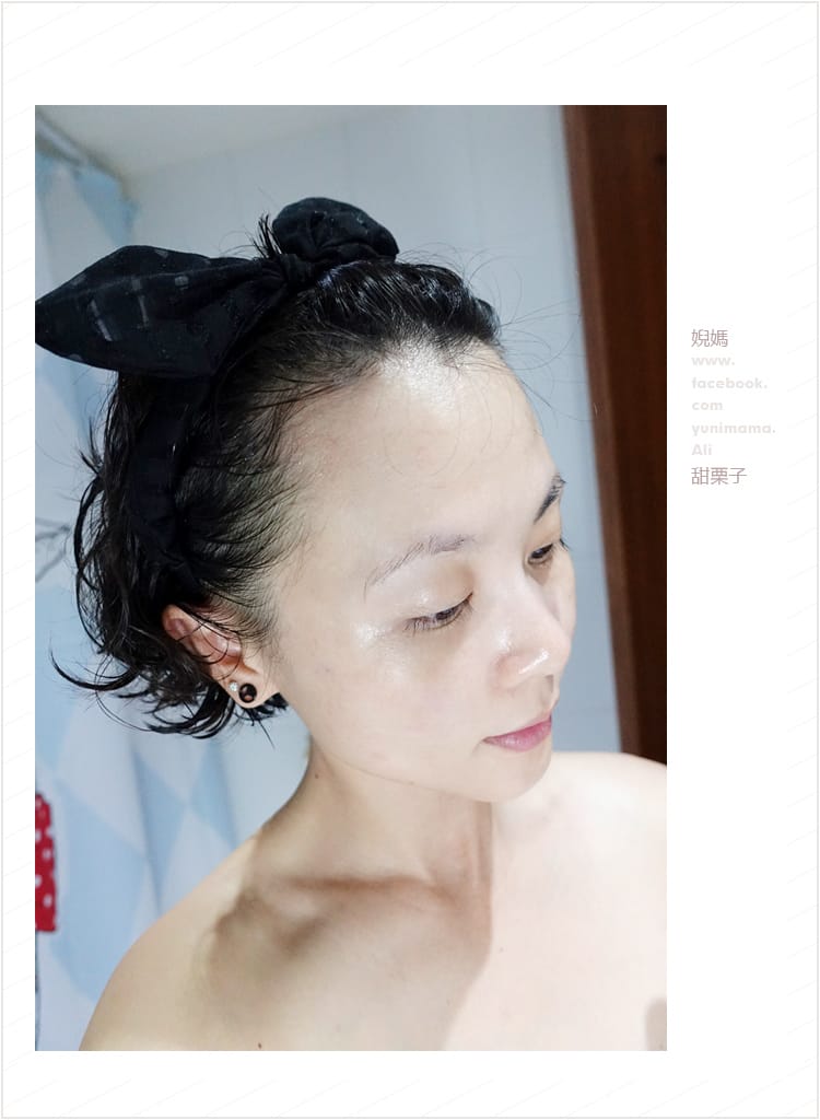 【髮妝】力大集團髮旺旺│強健髮根無雌激素的頭皮保養,預防落髮讓新生髮更健康! - 第21張圖 【髮妝】力大集團髮旺旺│強健髮根無雌激素的頭皮保養,預防落髮讓新生髮更健康!