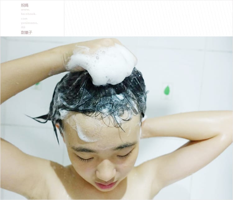 【髮妝】力大集團髮旺旺│強健髮根無雌激素的頭皮保養,預防落髮讓新生髮更健康! - 第9張圖 【髮妝】力大集團髮旺旺│強健髮根無雌激素的頭皮保養,預防落髮讓新生髮更健康!