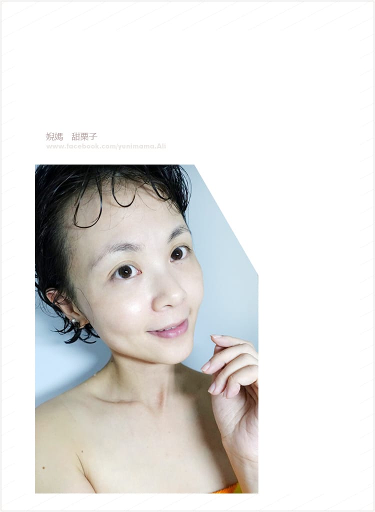 【髮妝】力大集團髮旺旺│強健髮根無雌激素的頭皮保養,預防落髮讓新生髮更健康! - 第8張圖 【髮妝】力大集團髮旺旺│強健髮根無雌激素的頭皮保養,預防落髮讓新生髮更健康!
