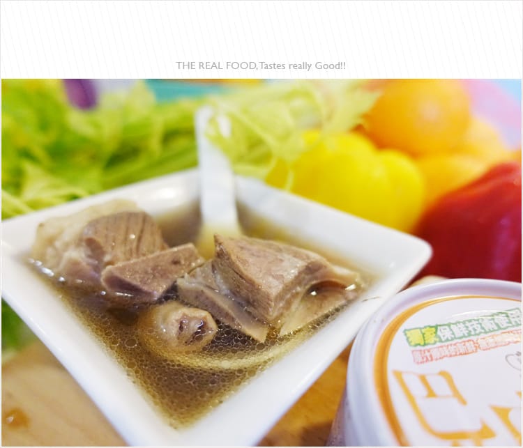 【宅配湯罐頭】軒閣食品│鮮盒子佛跳牆.干貝雞湯.簡單營養低熱量宵夜、露營食材新選擇! - 第15張圖 【宅配湯罐頭】軒閣食品│鮮盒子佛跳牆.干貝雞湯.簡單營養低熱量宵夜、露營食材新選擇!