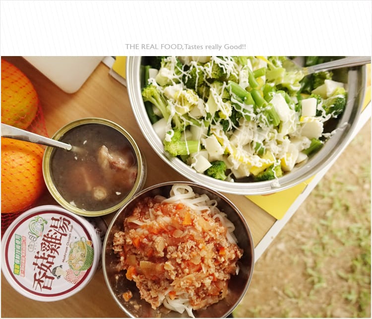 【宅配湯罐頭】軒閣食品│鮮盒子佛跳牆.干貝雞湯.簡單營養低熱量宵夜、露營食材新選擇! - 第19張圖 【宅配湯罐頭】軒閣食品│鮮盒子佛跳牆.干貝雞湯.簡單營養低熱量宵夜、露營食材新選擇!