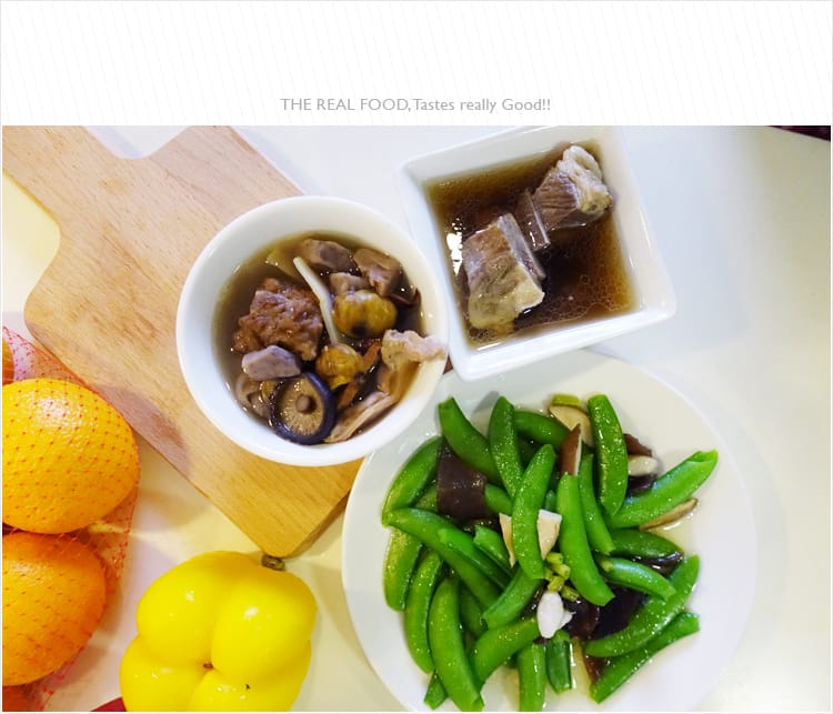 【宅配湯罐頭】軒閣食品│鮮盒子佛跳牆.干貝雞湯.簡單營養低熱量宵夜、露營食材新選擇! - 第16張圖 【宅配湯罐頭】軒閣食品│鮮盒子佛跳牆.干貝雞湯.簡單營養低熱量宵夜、露營食材新選擇!