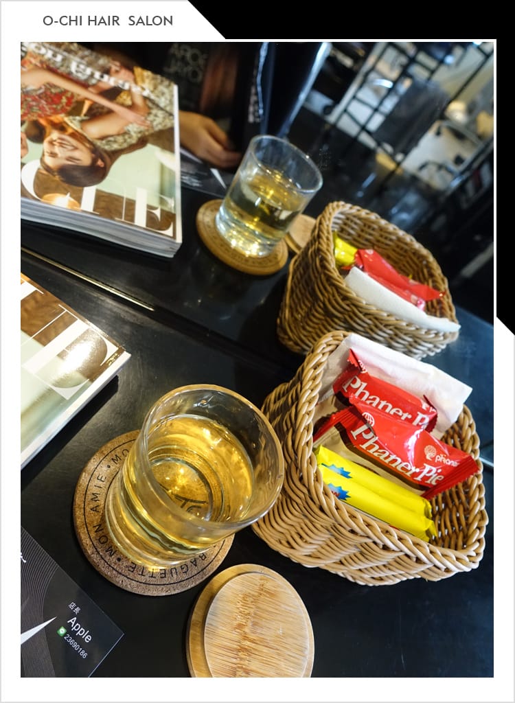 【美髮】公館奧創髮藝:::印象店:::Apple店長巧手燙髮讓婗媽造型好多變 - 第24張圖 【美髮】公館奧創髮藝:::印象店:::Apple店長巧手燙髮讓婗媽造型好多變