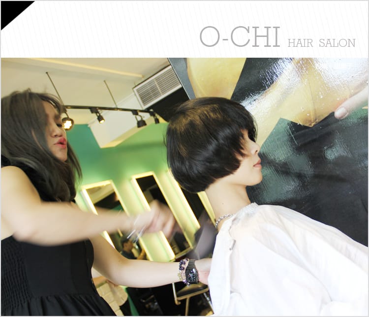 【美髮】公館奧創髮藝:::印象店:::Apple店長巧手燙髮讓婗媽造型好多變 - 第19張圖 【美髮】公館奧創髮藝:::印象店:::Apple店長巧手燙髮讓婗媽造型好多變