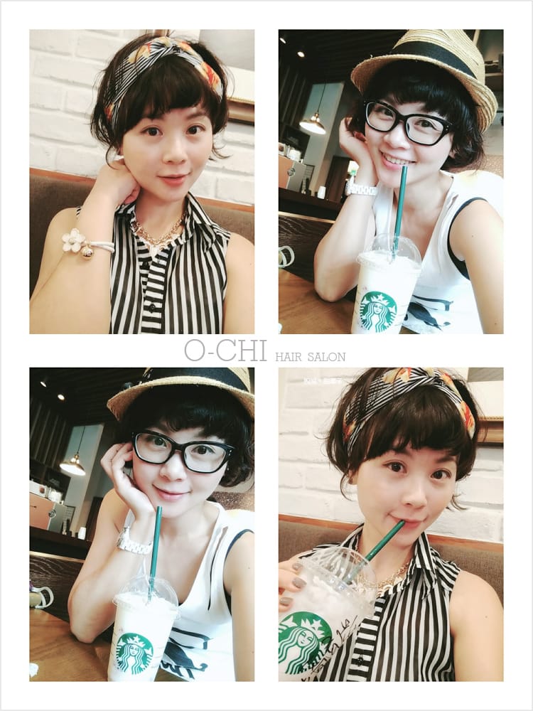 【美髮】公館奧創髮藝:::印象店:::Apple店長巧手燙髮讓婗媽造型好多變 - 第39張圖 【美髮】公館奧創髮藝:::印象店:::Apple店長巧手燙髮讓婗媽造型好多變