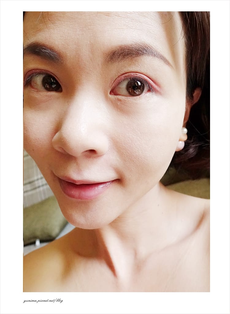 【美妝】UNT 深邃媚惑眼彩組:::3D眉彩盤與星空雙色氣墊眼影筆輕鬆打造自然眼妝 - 第7張圖 【美妝】UNT 深邃媚惑眼彩組:::3D眉彩盤與星空雙色氣墊眼影筆輕鬆打造自然眼妝
