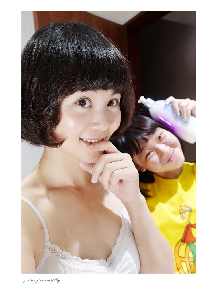 【美髮】Mélasse釋放系列洗髮精:釋放魅力沙龍級居家保濕香氛你的秀髮 - 第14張圖 【美髮】Mélasse釋放系列洗髮精:釋放魅力沙龍級居家保濕香氛你的秀髮