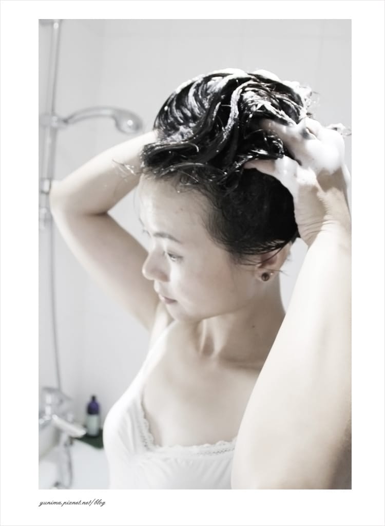 【美髮】Mélasse釋放系列洗髮精:釋放魅力沙龍級居家保濕香氛你的秀髮 - 第9張圖 【美髮】Mélasse釋放系列洗髮精:釋放魅力沙龍級居家保濕香氛你的秀髮