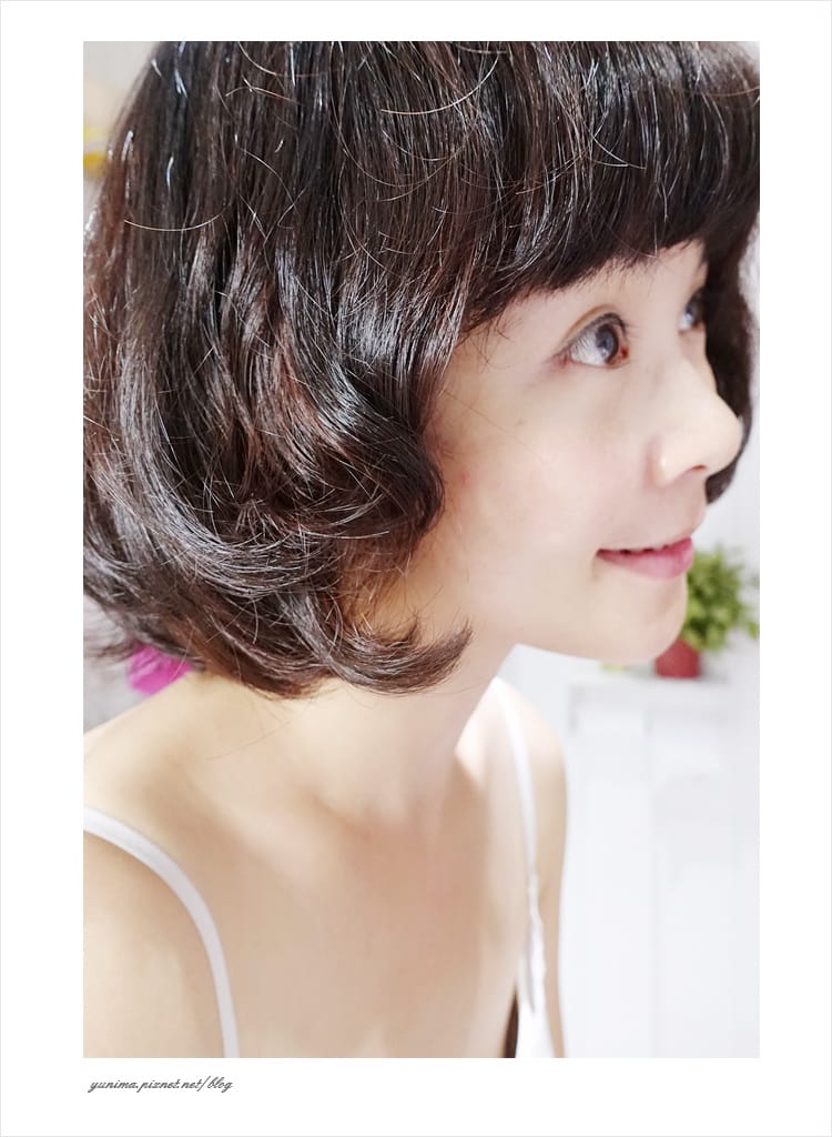 【美髮】Mélasse釋放系列洗髮精:釋放魅力沙龍級居家保濕香氛你的秀髮 - 第11張圖 【美髮】Mélasse釋放系列洗髮精:釋放魅力沙龍級居家保濕香氛你的秀髮