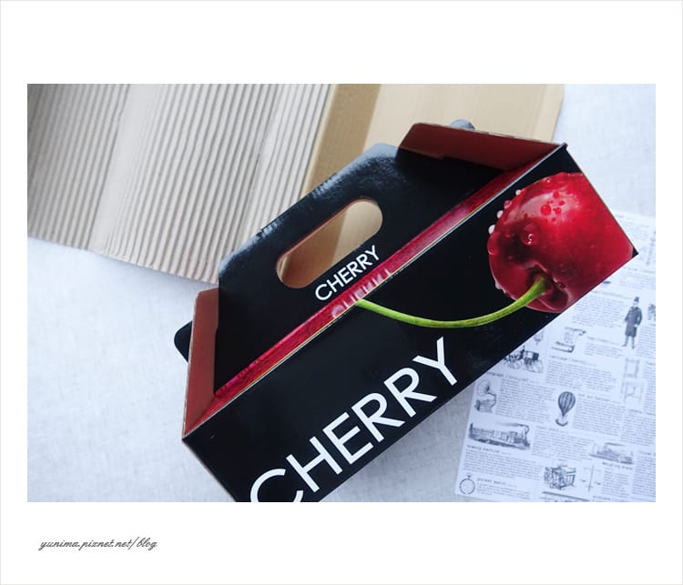 【宅配】販奇網Fancynet ::: 安心網購零時差高品質的ROSE美國玫瑰紅櫻桃,顆顆飽滿嚐得到新鮮多汁好滋味 - 第5張圖 【宅配】販奇網Fancynet ::: 安心網購零時差高品質的ROSE美國玫瑰紅櫻桃,顆顆飽滿嚐得到新鮮多汁好滋味