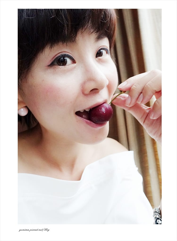 【宅配】販奇網Fancynet ::: 安心網購零時差高品質的ROSE美國玫瑰紅櫻桃,顆顆飽滿嚐得到新鮮多汁好滋味 - 第16張圖 【宅配】販奇網Fancynet ::: 安心網購零時差高品質的ROSE美國玫瑰紅櫻桃,顆顆飽滿嚐得到新鮮多汁好滋味