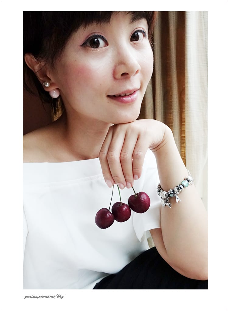 【宅配】販奇網Fancynet ::: 安心網購零時差高品質的ROSE美國玫瑰紅櫻桃,顆顆飽滿嚐得到新鮮多汁好滋味 - 第2張圖 【宅配】販奇網Fancynet ::: 安心網購零時差高品質的ROSE美國玫瑰紅櫻桃,顆顆飽滿嚐得到新鮮多汁好滋味